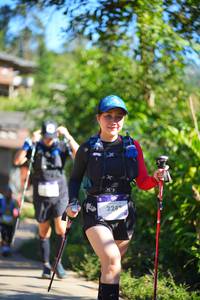 BIB: 224
                            <button type="button" onclick="openModal(19340615)" class="btn btn-primary btn-sm float-right btn-popup" data-toggle="modal" data-target=".modal-high-quality">
                        <i class="fas fa-shopping-cart"></i> Add to Cart
                    </button>
                                            <button type="button" onclick="isThisMe(19340615, true)" class="btn btn-success btn-sm float-right btn-popup btn-isme hidden" data-toggle="tooltip" data-placement="bottom" title="นี่คือรูปของคุณใช่ไหม คลิกที่นี่เพื่อเอาเข้าอัลบั้ม">
                        <i class="fas fa-plus"></i> Add to album
                    </button>
                    <button type="button" onclick="isThisMe(19340615, false)" class="btn btn-warning btn-sm float-right btn-popup btn-isnotme hidden">
                        <i class="fas fa-ban"></i> Remove from album
                    </button>